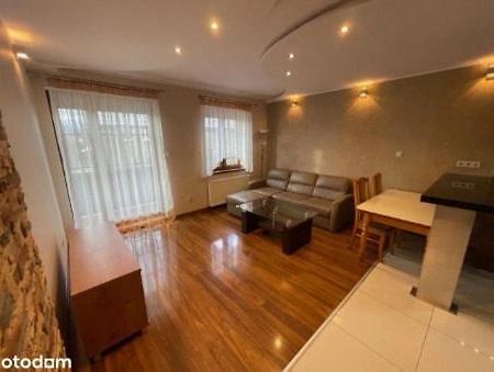 Apartament U Aski يلينيا غورا المظهر الخارجي الصورة