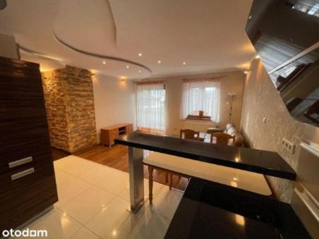 Apartament U Aski يلينيا غورا المظهر الخارجي الصورة