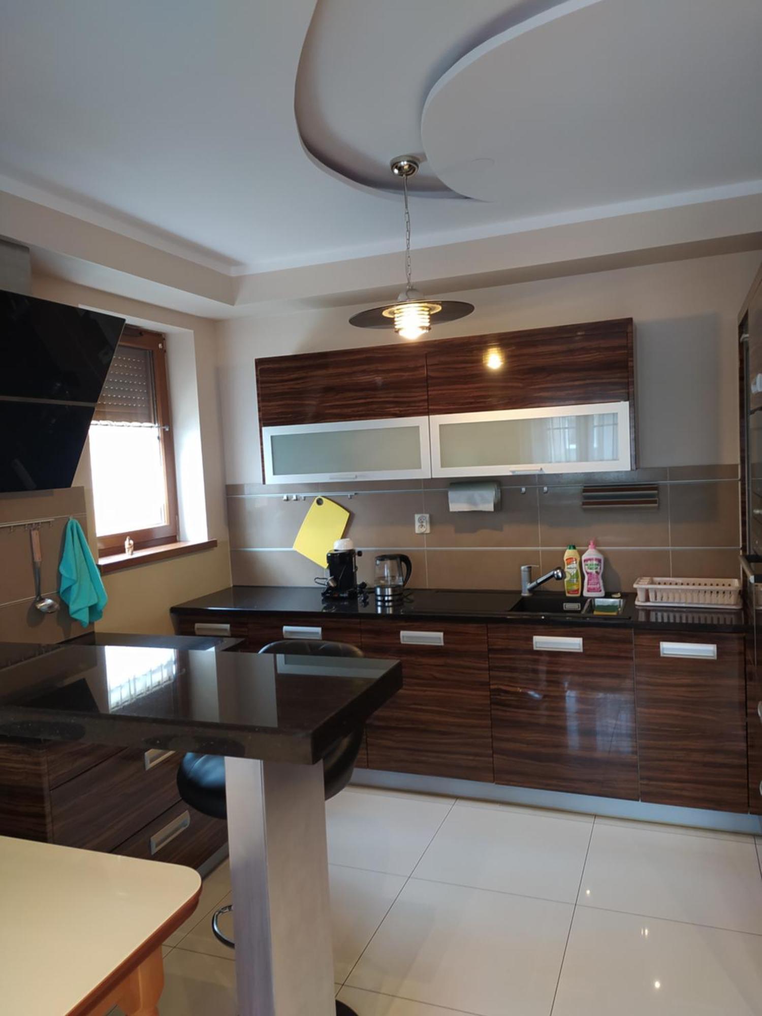 Apartament U Aski يلينيا غورا المظهر الخارجي الصورة