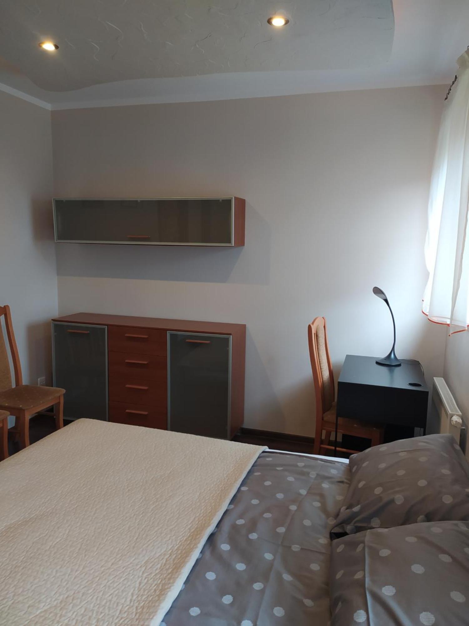 Apartament U Aski يلينيا غورا المظهر الخارجي الصورة