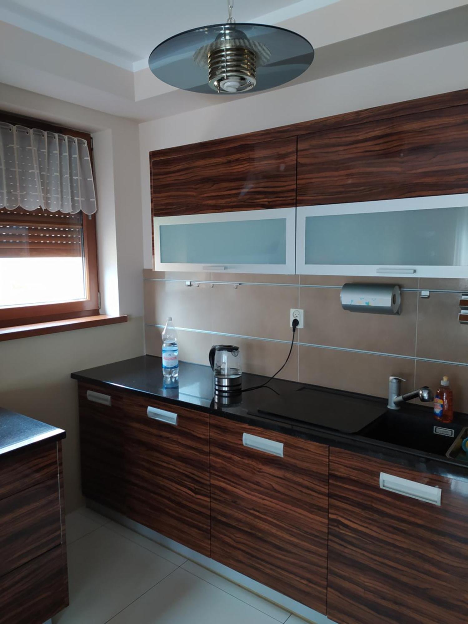 Apartament U Aski يلينيا غورا المظهر الخارجي الصورة